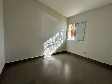 imagem 2 - Casa para Venda No Bairro Jardim Califórnia imagem 2 - Casa para Venda No Bairro Jardim Califórnia