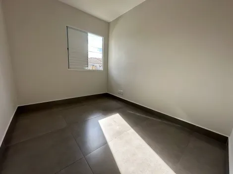 imagem 3 - Casa para Venda No Bairro Jardim Califórnia imagem 3 - Casa para Venda No Bairro Jardim Califórnia