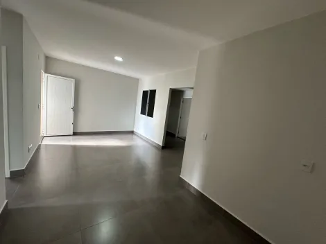 imagem 1 - Casa para Venda No Bairro Jardim Califórnia imagem 1 - Casa para Venda No Bairro Jardim Califórnia