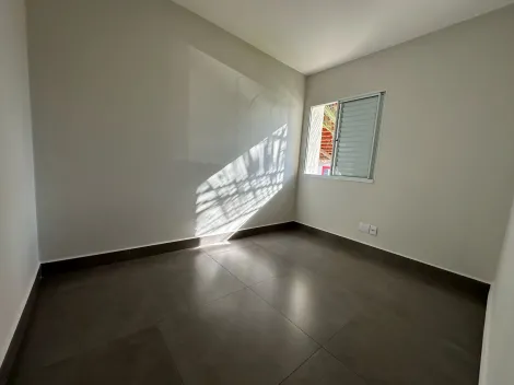 imagem 4 - Casa para Venda No Bairro Jardim Califórnia imagem 4 - Casa para Venda No Bairro Jardim Califórnia