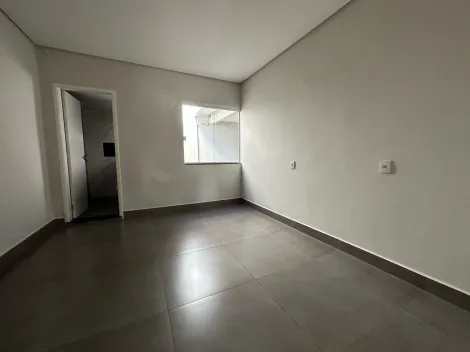 imagem 5 - Casa para Venda No Bairro Jardim Califórnia imagem 5 - Casa para Venda No Bairro Jardim Califórnia