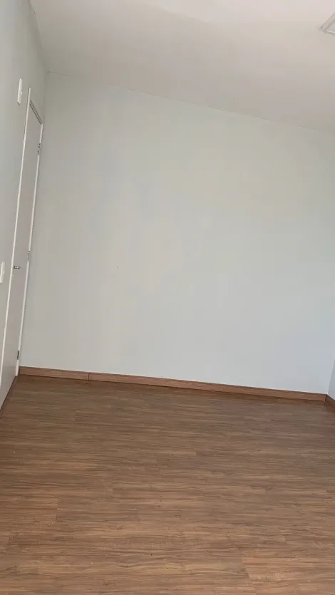 imagem 1 - Apartamento Para Venda No Bairro Jardim Brasília imagem 1 - Apartamento Para Venda No Bairro Jardim Brasília