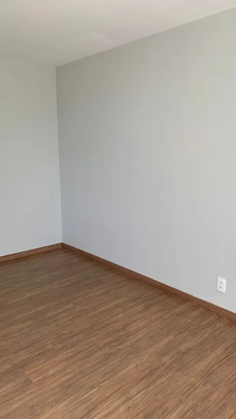 imagem 3 - Apartamento Para Venda No Bairro Jardim Brasília imagem 3 - Apartamento Para Venda No Bairro Jardim Brasília