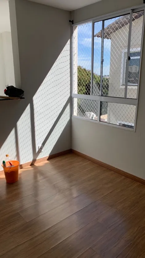 imagem 2 - Apartamento Para Venda No Bairro Jardim Brasília imagem 2 - Apartamento Para Venda No Bairro Jardim Brasília