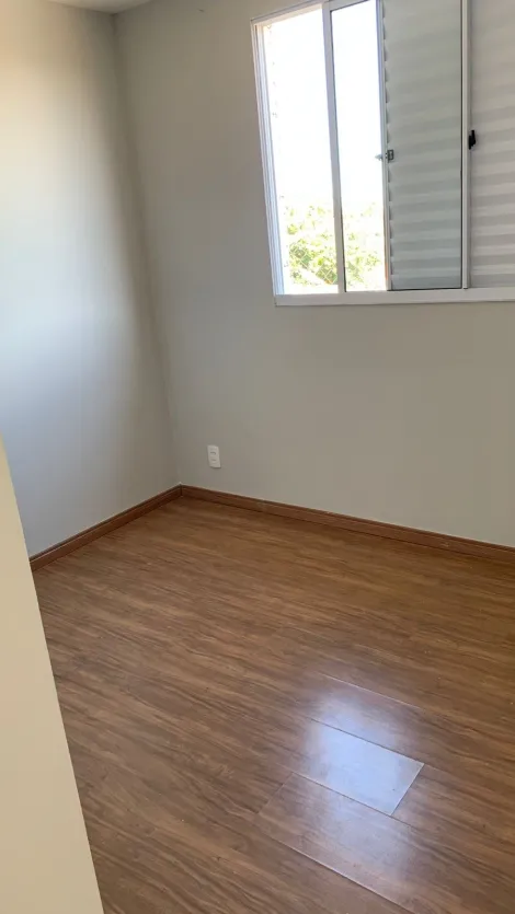 imagem 4 - Apartamento Para Venda No Bairro Jardim Brasília imagem 4 - Apartamento Para Venda No Bairro Jardim Brasília