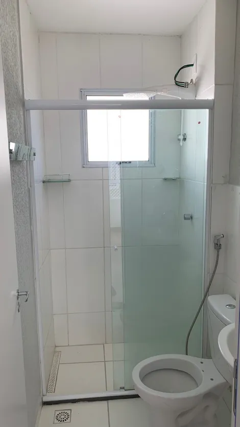 imagem 5 - Apartamento Para Venda No Bairro Jardim Brasília imagem 5 - Apartamento Para Venda No Bairro Jardim Brasília