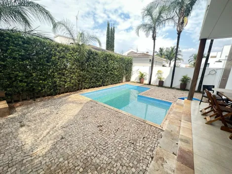 imagem 5 - Casa em Condomínio Fechado Para Venda No Bairro Nova Uberlândia imagem 5 - Casa em Condomínio Fechado Para Venda No Bairro Nova Uberlândia