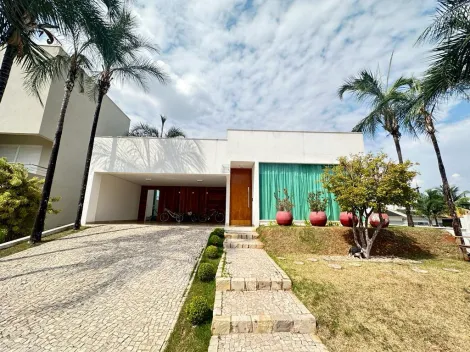 imagem 1 - Casa em Condomínio Fechado Para Venda No Bairro Nova Uberlândia imagem 1 - Casa em Condomínio Fechado Para Venda No Bairro Nova Uberlândia