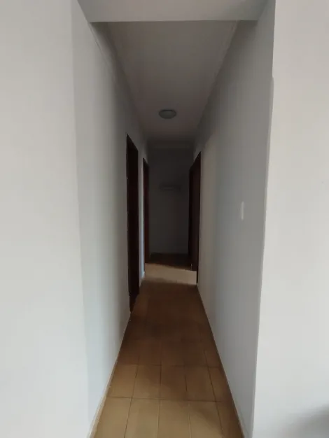 imagem 3 - Apartamento Térreo Para Venda Bairro Osvaldo Em Uberlândia imagem 3 - Apartamento Térreo Para Venda Bairro Osvaldo Em Uberlândia