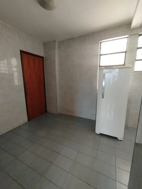 imagem 1 - Apartamento Térreo Para Venda Bairro Osvaldo Em Uberlândia imagem 1 - Apartamento Térreo Para Venda Bairro Osvaldo Em Uberlândia