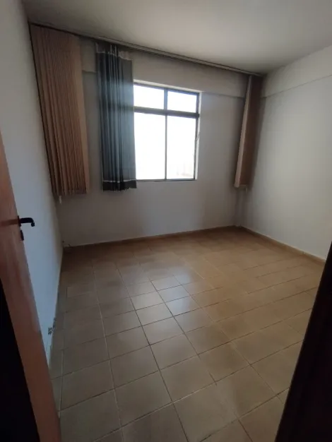 imagem 4 - Apartamento Térreo Para Venda Bairro Osvaldo Em Uberlândia imagem 4 - Apartamento Térreo Para Venda Bairro Osvaldo Em Uberlândia