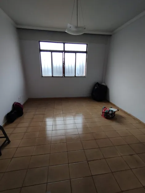 imagem 2 - Apartamento Térreo Para Venda Bairro Osvaldo Em Uberlândia imagem 2 - Apartamento Térreo Para Venda Bairro Osvaldo Em Uberlândia