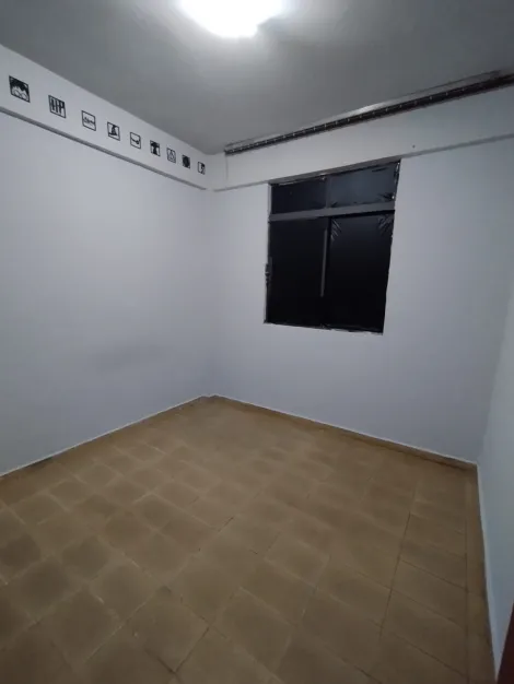 imagem 5 - Apartamento Térreo Para Venda Bairro Osvaldo Em Uberlândia imagem 5 - Apartamento Térreo Para Venda Bairro Osvaldo Em Uberlândia