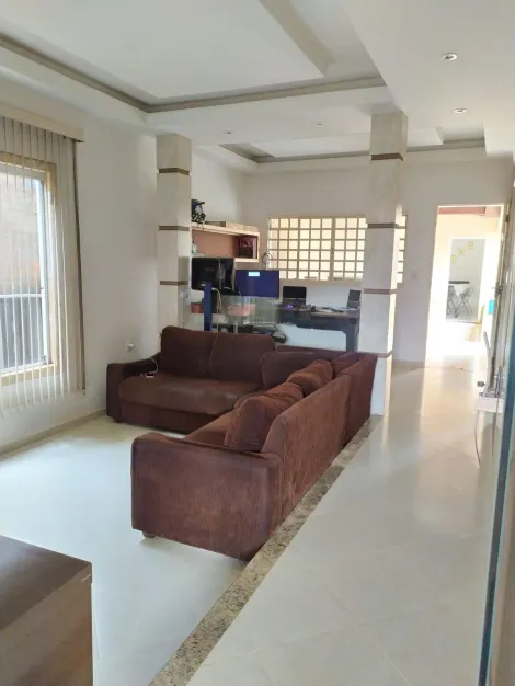 imagem 1 - Casa Sobrado Para Venda No Bairro Laranjeiras imagem 1 - Casa Sobrado Para Venda No Bairro Laranjeiras