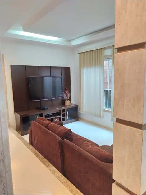 imagem 2 - Casa Sobrado Para Venda No Bairro Laranjeiras imagem 2 - Casa Sobrado Para Venda No Bairro Laranjeiras