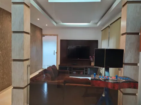 imagem 3 - Casa Sobrado Para Venda No Bairro Laranjeiras imagem 3 - Casa Sobrado Para Venda No Bairro Laranjeiras