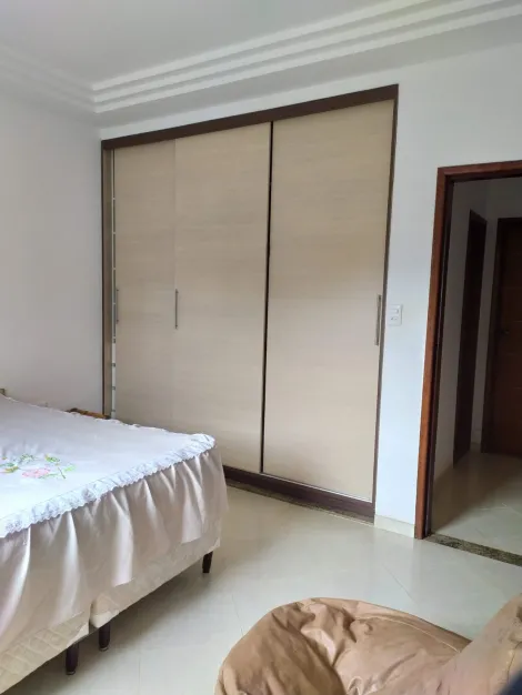 imagem 5 - Casa Sobrado Para Venda No Bairro Laranjeiras imagem 5 - Casa Sobrado Para Venda No Bairro Laranjeiras