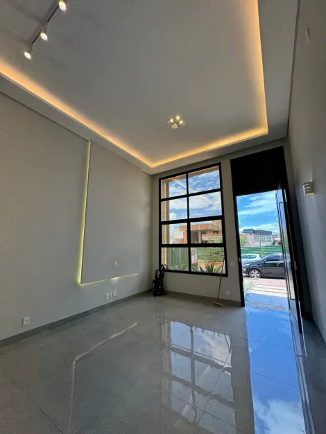 imagem 1 - Casa Em Condomínio Rarus Para Venda imagem 1 - Casa Em Condomínio Rarus Para Venda