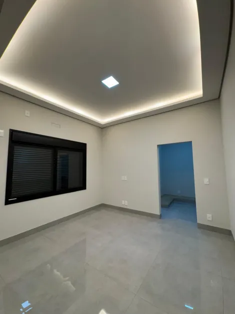 imagem 4 - Casa Em Condomínio Rarus Para Venda imagem 4 - Casa Em Condomínio Rarus Para Venda