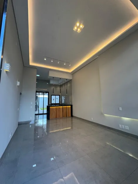 imagem 2 - Casa Em Condomínio Rarus Para Venda imagem 2 - Casa Em Condomínio Rarus Para Venda