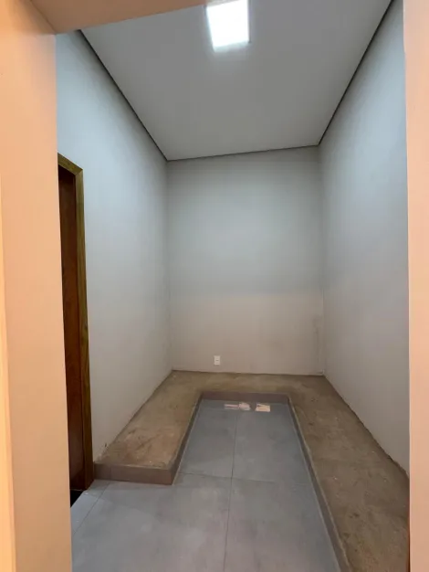 imagem 5 - Casa Em Condomínio Rarus Para Venda imagem 5 - Casa Em Condomínio Rarus Para Venda