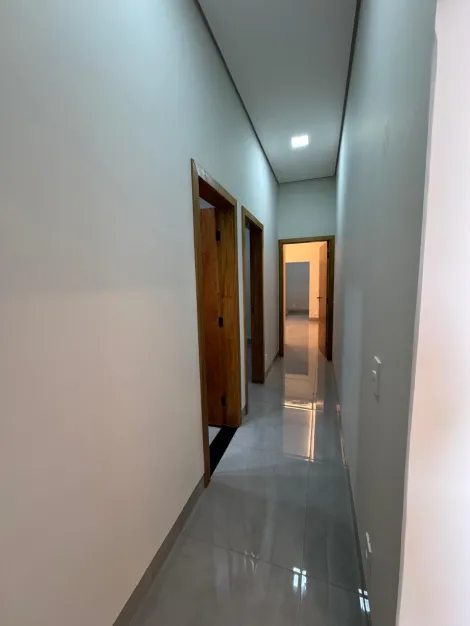 imagem 3 - Casa Em Condomínio Rarus Para Venda imagem 3 - Casa Em Condomínio Rarus Para Venda