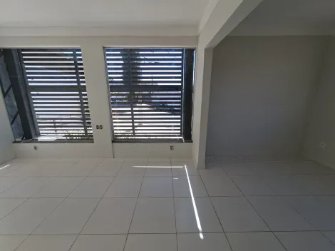 imagem 2 - Casa comercial para locação no bairro Fundinho imagem 2 - Casa comercial para locação no bairro Fundinho