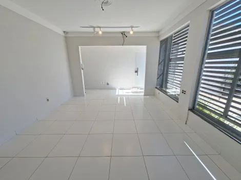 imagem 3 - Casa comercial para locação no bairro Fundinho imagem 3 - Casa comercial para locação no bairro Fundinho