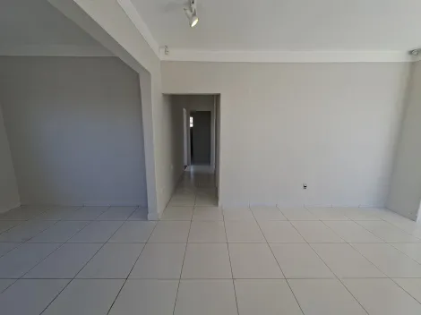 imagem 4 - Casa comercial para locação no bairro Fundinho imagem 4 - Casa comercial para locação no bairro Fundinho
