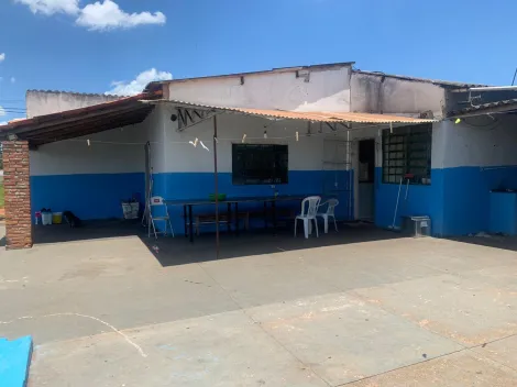 imagem 1 - Casa - Chácara imagem 1 - Casa - Chácara