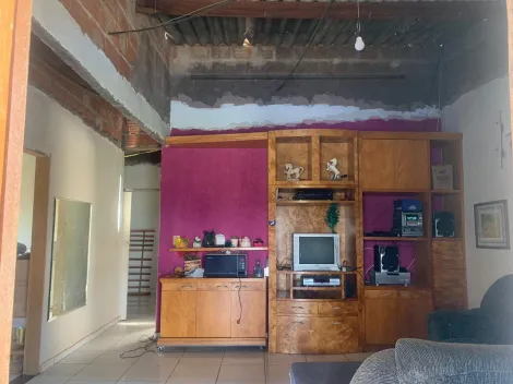imagem 2 - Casa - Chácara imagem 2 - Casa - Chácara