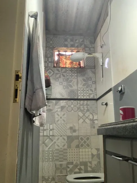 imagem 5 - Casa - Chácara imagem 5 - Casa - Chácara
