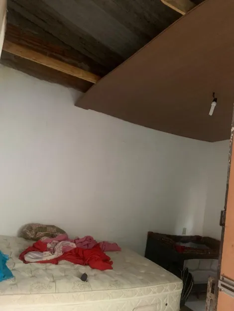 imagem 3 - Casa - Chácara imagem 3 - Casa - Chácara