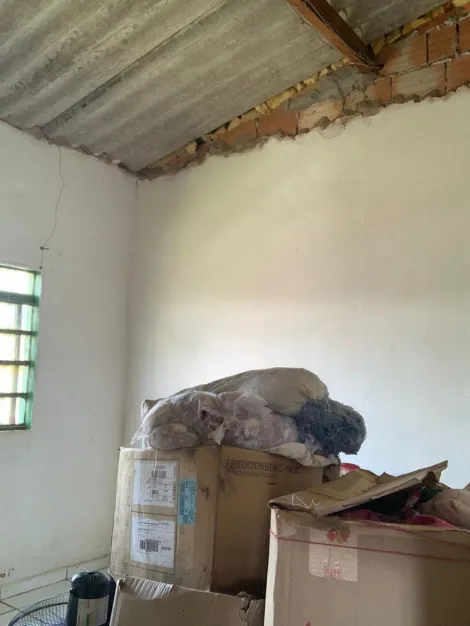 imagem 4 - Casa - Chácara imagem 4 - Casa - Chácara