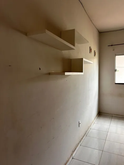 imagem 5 - Casa - Padrão imagem 5 - Casa - Padrão