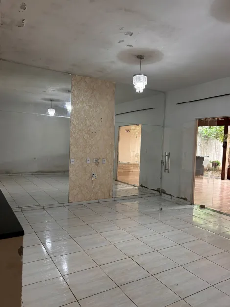imagem 4 - Casa - Padrão imagem 4 - Casa - Padrão