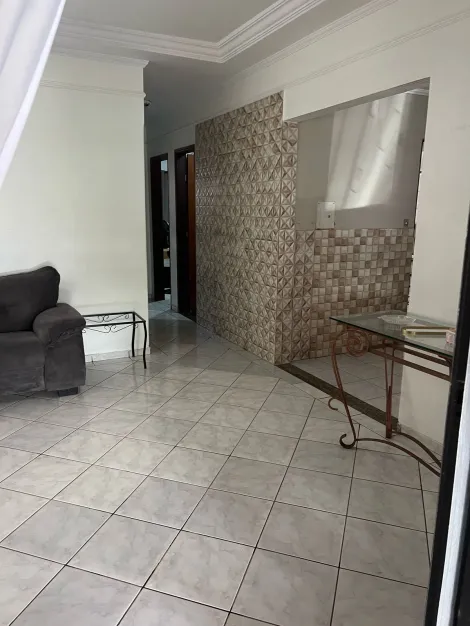 imagem 5 - Casa - Padrão imagem 5 - Casa - Padrão