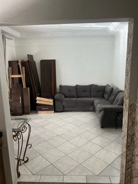 imagem 4 - Casa - Padrão imagem 4 - Casa - Padrão