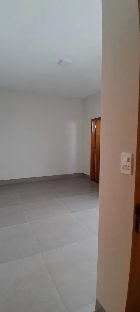 imagem 3 - Casa Para Venda No Bairro Laranjeiras imagem 3 - Casa Para Venda No Bairro Laranjeiras
