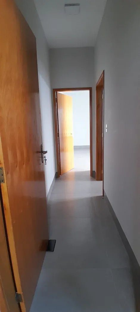 imagem 4 - Casa Para Venda No Bairro Laranjeiras imagem 4 - Casa Para Venda No Bairro Laranjeiras