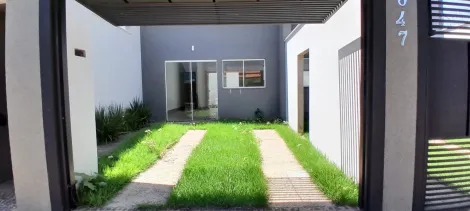 imagem 1 - Casa Para Venda No Bairro Laranjeiras imagem 1 - Casa Para Venda No Bairro Laranjeiras