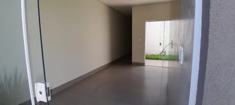 imagem 2 - Casa Para Venda No Bairro Laranjeiras imagem 2 - Casa Para Venda No Bairro Laranjeiras