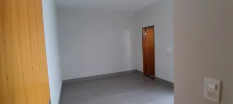imagem 5 - Casa Para Venda No Bairro Laranjeiras imagem 5 - Casa Para Venda No Bairro Laranjeiras