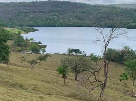 imagem 1 - Chácara Para Venda No Miranda Olhos D`agua imagem 1 - Chácara Para Venda No Miranda Olhos D`agua
