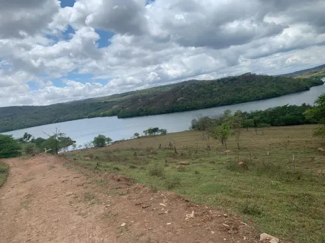 imagem 2 - Chácara Para Venda No Miranda Olhos D`agua imagem 2 - Chácara Para Venda No Miranda Olhos D`agua