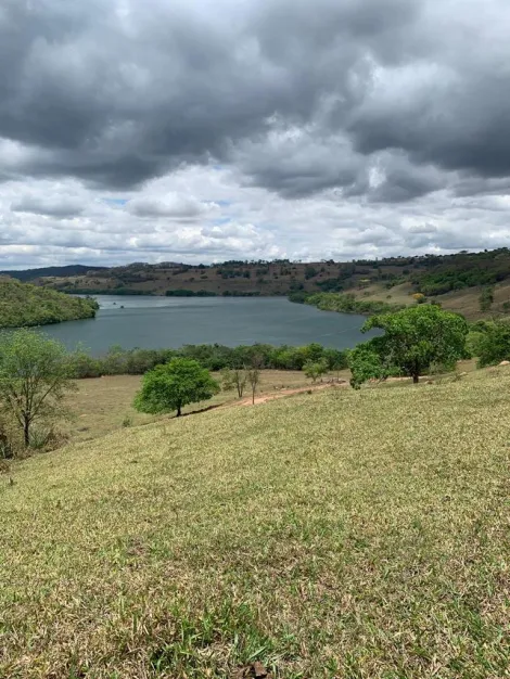 imagem 3 - Chácara Para Venda No Miranda Olhos D`agua imagem 3 - Chácara Para Venda No Miranda Olhos D`agua