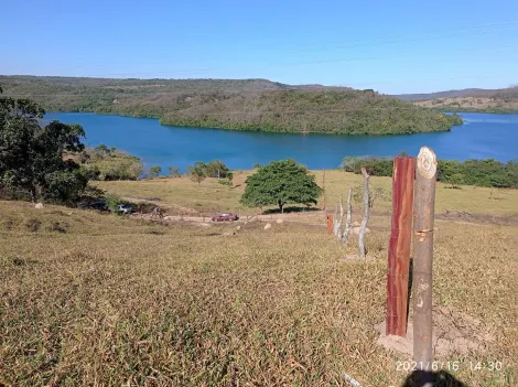 imagem 4 - Chácara Para Venda No Miranda Olhos D`agua imagem 4 - Chácara Para Venda No Miranda Olhos D`agua