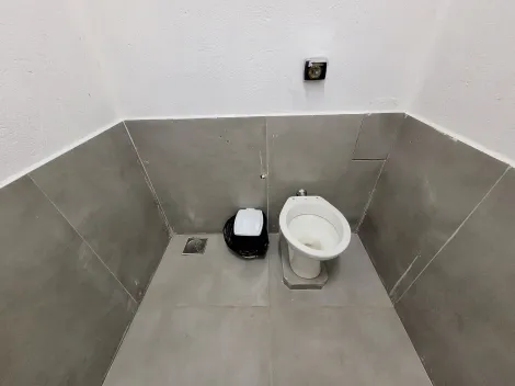 imagem 4 - Loja Comercial para locação no Bairro Chácaras Tubalina e Quartel imagem 4 - Loja Comercial para locação no Bairro Chácaras Tubalina e Quartel