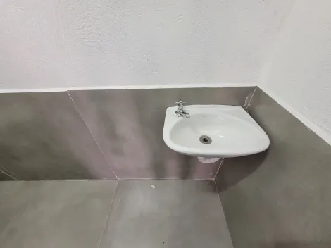 imagem 5 - Loja Comercial para locação no Bairro Chácaras Tubalina e Quartel imagem 5 - Loja Comercial para locação no Bairro Chácaras Tubalina e Quartel
