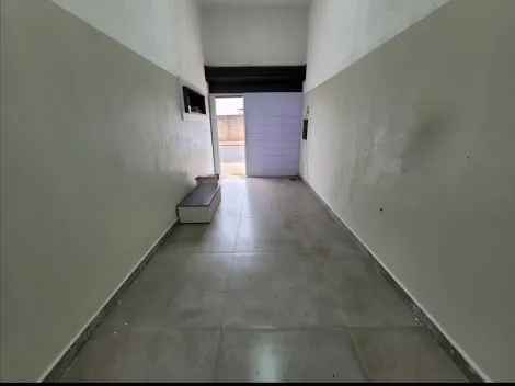 imagem 3 - Loja Comercial para locação no Bairro Chácaras Tubalina e Quartel imagem 3 - Loja Comercial para locação no Bairro Chácaras Tubalina e Quartel